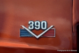AMC AMX.DNG-3